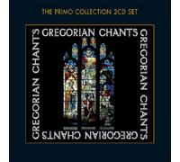 Benedictine Monks of St. - Gregorian Chants