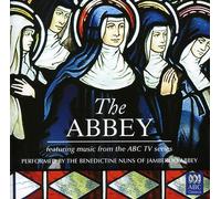Benedictine Nuns of Jamberoo a - Abbey