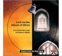 Benedictine Nuns of Our Lady O - Chants From the Holyland 3