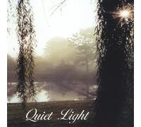 Benedictine Sisters of Perpetual Adoration - Quiet Light