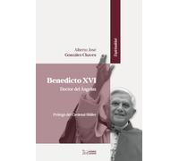 BENEDICTO XVI: Doctor del Ángelus: 1 (Espiritualidad)