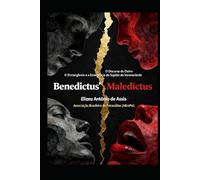 ‘Benedictus’ ‘Maledictus’: O Discurso do Outro e a Emergência do Sujeito do Inconsciente