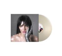 BENEE - Ur an Angel Im Just Particles [Vinilo]