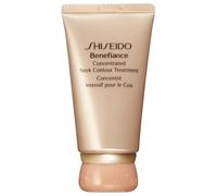 Benefiance Concentrated Neck Contour