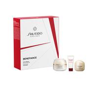 ¡53% DTO! Antiarrugas Set Benefiance Anti-Wrinkle 15 ml