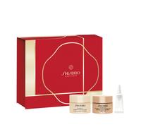 Benefiance Day and Night Holiday Discovery Kit
