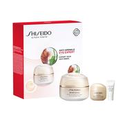 BENEFIANCE EYE CARE SET
