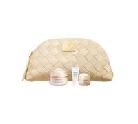 Benefiance Holiday Eyecare Set
