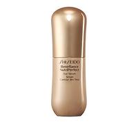Benefiance Nutriperfect Eye Sérum