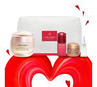 Benefiance Pouch Set