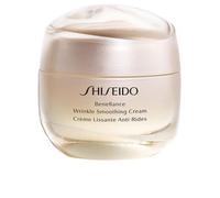 SHISEIDO Cosmética Facial Benefiance Wrinkle Smoothing Cream