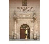 Beneficencia Y Ciudad