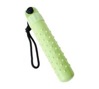Beneficial Dog Fetch Rope Toys, Dog Toy for Fetch and Float,