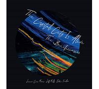 Beneficiaries the( Mills Jeff & Fowlkes Eddie) - The Crystal City Is Alive