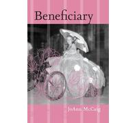 Beneficiary (Brave & Brilliant)