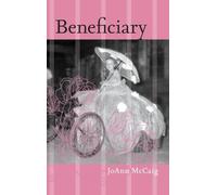Beneficiary (Brave & Brilliant)