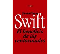 Beneficio De Las Ventosidades 2ｦe