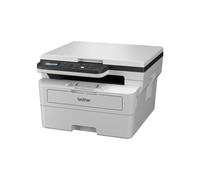 Beneficio de tóner Brother DCP-B7620DW