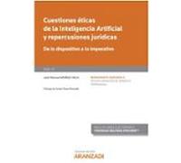beneficios y ventajas penitenciarias. paso a paso.guía práctica sobre