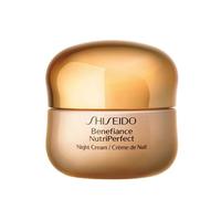 Benefience Nutriperfect Night Cream