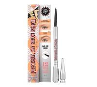 PRECISELY, MY BROW PENCIL #03-medium