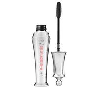 Benefit 24h Brow Setter Gel Fijador De Pestañas Transparente 7 Ml