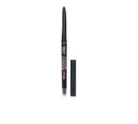 BENEFIT Eyeliner Bad Gal 24 Hour Eye Pencil Waterproof Eyeliner