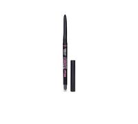 BENEFIT Eyeliner Bad Gal 24 Hour Eye Pencil Waterproof Eyeliner