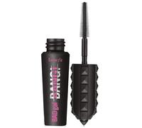 Benefit bad gal bang! mini volumizing mascara 4g - black