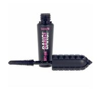 Benefit Bad Gal Bang! Volumizing Mascara Mini Black 4g