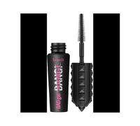 Benefit Badgal Bang! 36H Masque d'Onglet Noir 1ud