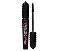 Benefit BADgal ¡BANG! Máscara de pestañas voluminizadora 8,5g Intense Black
