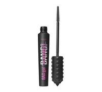 BAD GAL BANG! mascara #black
