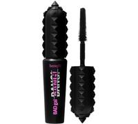 Benefit Cosmetics - Badgal Bang! - Máscara De Pestañas Volumen Formato Viaje