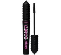 Benefit BADgal Bang! Máscara de pestañas Negro 8,5 g