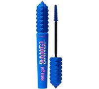 Benefit BADgal ¡BANG! Máscara de pestañas voluminizadora 8,5g Power Blue