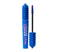 Benefit Badgal Bang! Waterproof Volumizing Mascara Power Blue 8,5 g