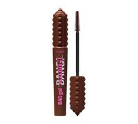 Benefit Cosmetics - Badgal Bang! - Máscara De Pestañas Volumen