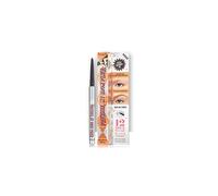 Benefit Cosmetics - Precisely, My Brow Pencil - Lápiz De Cejas Ultrapreciso Formato Viaje