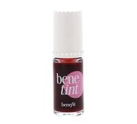 Benefit benetint 6 ml, blush naistelle (0602004113474)