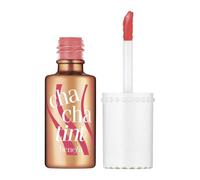 Benefit Cosmetics - Chachatint - Tinte Para Mejillas Y Labios