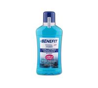 Benefit Colluttorio T/Fresh 400 Ml