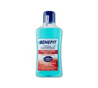Benefit Colluttorio T/Protec 400 Ml