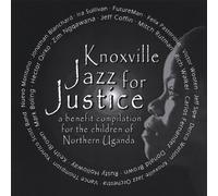 Benefit Compilation for the Children of Northern U