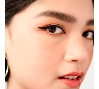 BENEFIT Cosmética Facial Benefit Goof Proof Brow Pencil Lapiz Relleno Cejas