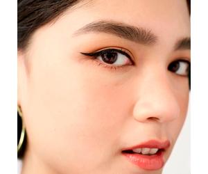 BENEFIT Cosmética Facial Benefit Goof Proof Brow Pencil Lapiz Relleno Cejas