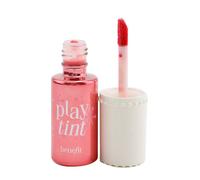 BENEFIT Cosmética Facial Playtint Lip & Cheek Stain Color Labios Y Mejillas