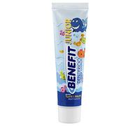 Benefit Dent Junior 50 Ml