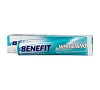 Benefit Dent W/Fresh 75 Ml