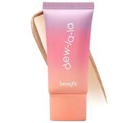 Benefit Cosmetics - Dew-la-la - Iluminador Líquido Glow